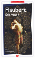 Salammbô