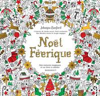 Noël féérique