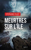 206, Meurtres sur l'île