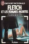 Fletch et les femmes mortes ***