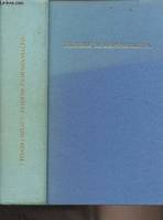 4, Le Rêve le plus long de l'histoire Tome 4: Frédéric de Hohenstaufen ou le Rêve excommunié, 1194-1250