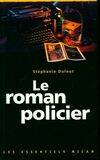 Le roman policier