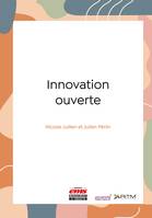 Innovation ouverte