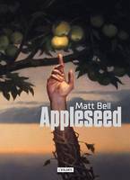 Appleseed