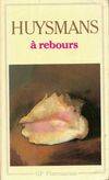 Rebours (A)