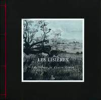 Les lisières