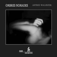 OMBRES NOMADES