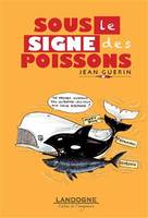 sous le signe des poissons