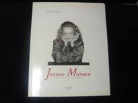 Jeanne Moreau, Portrait d'une Femme, portrait d'une femme