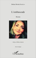 L'embuscade, <em>Roman</em>