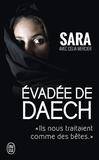 Évadée de Daech, 