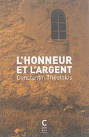 L'Honneur et l'Argent