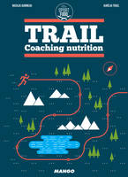 Trail, Coaching nutrition