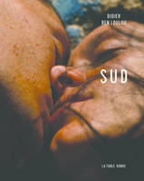 Sud