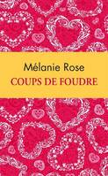 Coups de foudre (Collector)