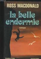 La belle endormie