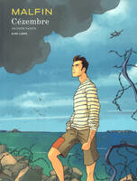 2, Cézembre - Tome 2