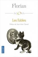 Les Fables de Florian