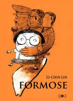 Formose