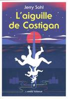 L'aiguille de Costigan