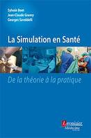 La simulation en santé, De la théorie à la pratique