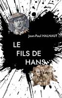 Le fils de Hans