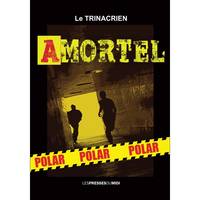 AMORTEL