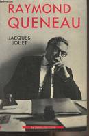 Raymond Queneau