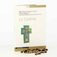 Le Carême