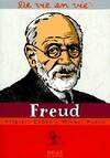 FREUD