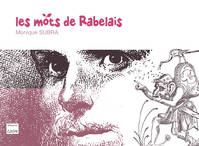 Les mots de Rabelais