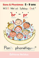 SONS & PHONEMES 