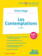 Victor Hugo, 