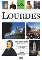 Lourdes