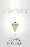 Alignement