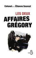 Les Deux Affaires Grégory