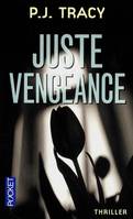 Juste vengeance