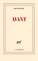 Avant