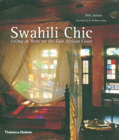 Swahili Chic /anglais