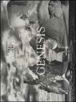 Sebastião Salgado. GENESIS. Postcard Set - PK