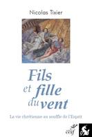 Fils du vent