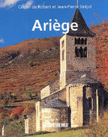 Ariège