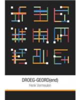 Droeg-Geordend