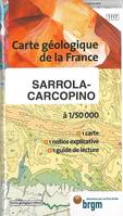 SARROLA-CARCOPINO