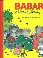 Babar et le Wouly-Wouly