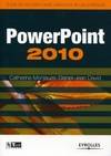 Powerpoint 2010, Guide de formation avec exercices et cas pratiques.