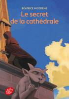 Le secret de la cathédrale