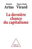 La Dernière Chance du capitalisme