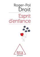 Esprit d'enfance