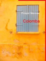 Colomba